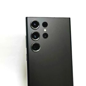 サムスン Galaxy S23 Ultra 新品¥81,000 中古¥67,500 | 新品・中古の