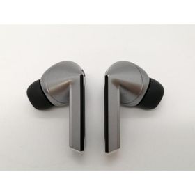 【中古】SAMSUNG Galaxy Buds3 Pro SM-R630NZAAXJP [シルバー]【三宮センター】保証期間１ヶ月【ランクA】