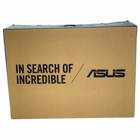 【中古】ASUS◆PCモニター・液晶ディスプレイ VP248H-J/24インチ/ワイド型【パソコン】