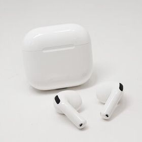AirPods 4 訳あり・ジャンク 13,000円 | ネット最安値の価格比較
