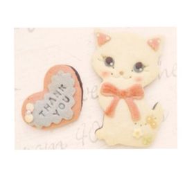 プラチナガール スタミナドリンク100個 | プラチナガールのアイテム、RMTの販売・買取一覧