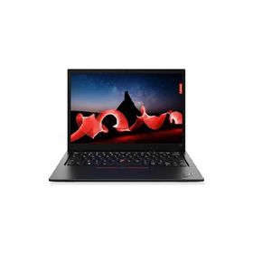 Lenovo ThinkPad L13 Gen 4 2025 Laptop, 10-Core Intel Core i7-1365U, 13.3" WUXGA IPS Display, Intel Iris Xe Graphics, 16GB LPDDR5 1TB SSD, Backlit Keyb