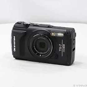 〔中古品〕 Tough TG-7〔中古品〕 Tough TG-7