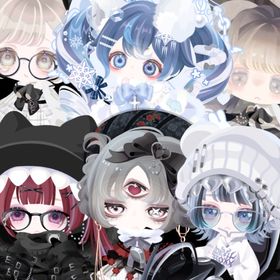 ローレン,ぐるエモ,GAOGAO高レ多数引退アカウント | ピグパ(ピグパーティ)のアカウントデータ、RMTの販売・買取一覧