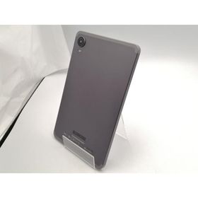 【中古】ALLDOCUBE 国内版 【SIMフリー】 iPlay 60 mini Pro 8GB 128GB【ECセンター】保証期間１ヶ月【ランクA】