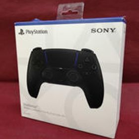 PS5コントローラー CFI-ZCT1J SONY