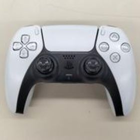 PS5コントローラー CFI-ZCT1J SONY