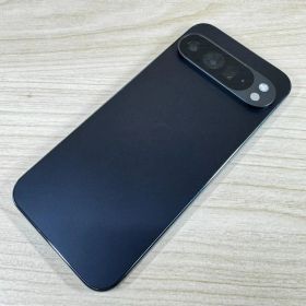 P7 美品 Goolge Pixel 9 Pro XL Obsidian