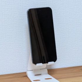 Google Pixel 9 Pro XL 512GB Obsidian