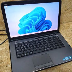 XPS 15 中古 10,350円 | ネット最安値の価格比較 プライスランク