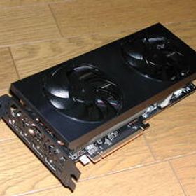 PowerColor RX7800XT 16G