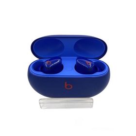 beats by dr.dre◆イヤホン Beats Studio Buds MMT73PA/A A2514 [オーシャンブルー]