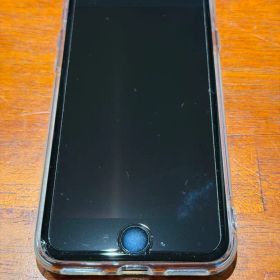 Apple iPhone 8 64GB
