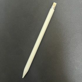 Apple Pencil 第1世代 lightning