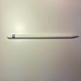 【美品 動作確認済み】Apple Pencil 第1世代