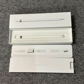Apple Pencil 第1世代