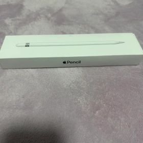 Apple Pencil 第一世代 Lightning