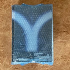 スーパーロボット大戦Y 超豪華限定版Switch 未開封