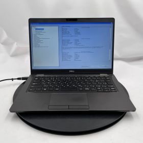 Latitude 5300 新品 26,999円 中古 9,200円 | ネット最安値の価格比較