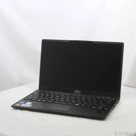〔中古品〕 LIFEBOOK U9311／F FMVU34013【251】