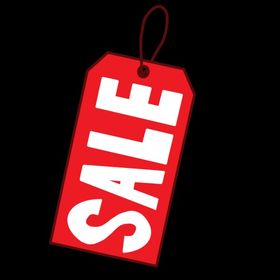 ‼️レイギエナ受付中‼️おまけ有り‼️武器G10-5 5000⭐️防具G8-1 2000円 | モンハンNow(ナウ)の代行、RMTの販売・買取一覧