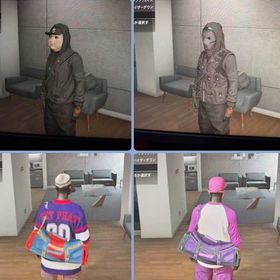 gta5 ps4版 | GTA5(GTAオンライン)のアカウントデータ、RMTの販売・買取一覧