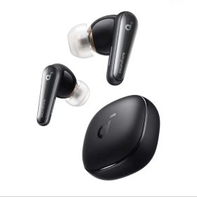 Anker Soundcore Liberty 4（Bluetooth 5.3）