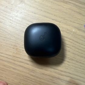 Anker Soundcore Liberty 4 Pro