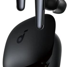 Anker Soundcore Liberty 4 Pro