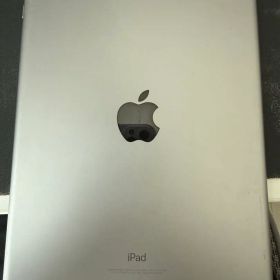 ipad第6世代 32GB