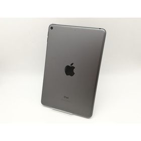 iPad mini 2019 (第5世代) 256GB 新品 32,800円 中古 | ネット最安値の