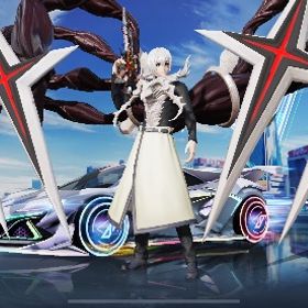 金木 光輪2段階 3200バインド金券 | 荒野行動のアカウントデータ、RMTの販売・買取一覧