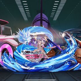 旗艦大領主あり精鋭11神垢🍀 | 荒野行動のアカウントデータ、RMTの販売・買取一覧