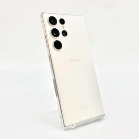 Galaxy S23 Ultra 新品 90,800円 中古 64,000円 | ネット最安値の価格