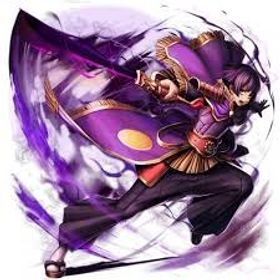 🏆クリスタル3000-5500個+Tier1キャラ2-10体+連動超絶限定キャラ2-1 | グラサマ(グランドサマナーズ)のアカウントデータ、RMTの販売・買取一覧