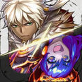 星のかけら1245個以上 初期垢 AndroidとIOS共通可能 | 逆転オセロニアのアカウントデータ、RMTの販売・買取一覧