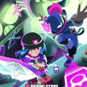 トプラン代行受付中！ | ブロスタ(ブロウルスターズ)の代行、RMTの販売・買取一覧