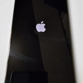 【ジャンク】Apple iPhone 13 Pro Max
