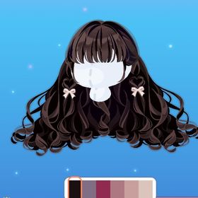 ラブ❤︎バレンタインロング | ポケコロのアイテム、RMTの販売・買取一覧