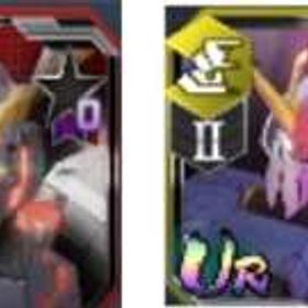 Android専用 【画像のキャラ】ダイヤ400000+機体とキャラ合計UR30-90体+UR確実 | ガンダムUCエンゲージ(ガンダムUCE)のアカウントデータ、RMTの販売・買取一覧