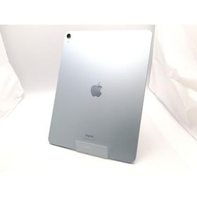 iPad 本体 第6世代（m2）　13インチ Apple iPad Air 13インチ (M2) Wi-Fi 512GB 2024年春モデル 価格比較