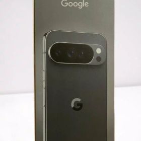 Google Pixel 10 Pro 新品 134,290円 | ネット最安値の価格比較