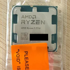 AMD Ryzen 7 7700 BOX 新品¥28,980 中古¥22,000 | 新品・中古のネット