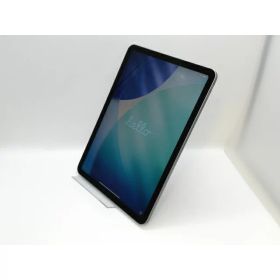 新品未使用iPad Air 256GB スペースグレイ2025 11インチM3 iPad Air ☆新品未開封 2025年春モデル Apple 第7世代 (M3) 11インチ