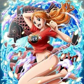 IOS限定 虹の石6500個+限定キャラ50-55体 1島進度 初期アカウント | トレクル(ワンピーストレジャークルーズ)のアカウントデータ、RMTの販売・買取一覧