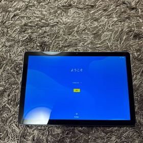 NEC LAVIE Tab T10 新品¥12,420 中古¥11,480 | 新品・中古のネット最