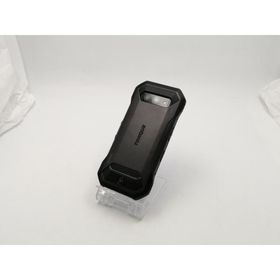 京セラ TORQUE 5G 新品¥58,000 中古¥14,980 | 新品・中古のネット最