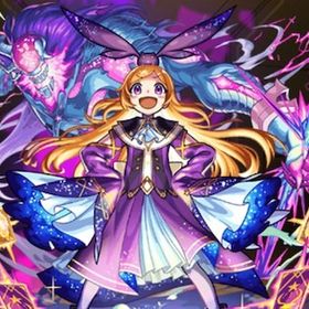 🌈モンスト なんでも屋！ チェルノボグ イザナミ獣神化も対応！ | モンストの代行、RMTの販売・買取一覧