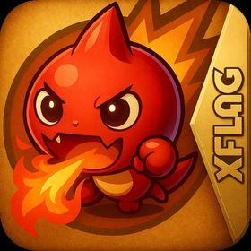 🌸モンスト代行🌸 | モンストの代行、RMTの販売・買取一覧