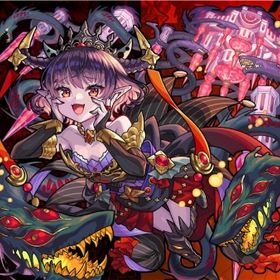 ⚡即対応⚡超究極 パンデモニウム運極作成代行 | モンストの代行、RMTの販売・買取一覧